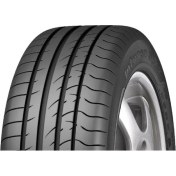 Resim Sava 235/50 R18 97V Intensa 2 Fp Suv Yaz Lastiği ( Üretim Yılı: 2023 ) 