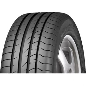 Resim Sava 235/50 R18 97V Intensa 2 Fp Suv Yaz Lastiği ( Üretim Yılı: 2023 ) 
