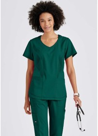 Resim Barco Grst124 Carly Top Şarap 