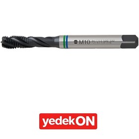 Resim Reca Hssco 371/c Evrensel Mavi Yeşil M10 Helis 