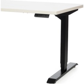 Resim Bürosit Yükseklik Ayarlı Masa 