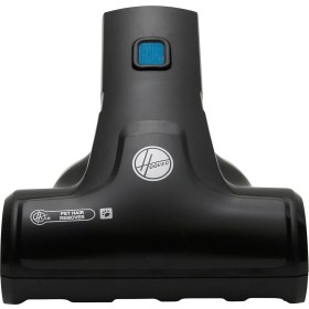 Resim Mena Rise H- 500 Için J68 Mini Turbo Fırçası 