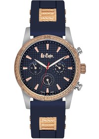 Resim Lee Cooper Erkek Kol Saati LC06501.599 