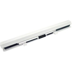 Resim Toshiba Uyumlu Satellite L50-C-116 Batarya Pil Beyaz 