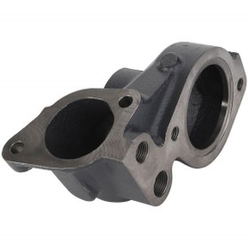 Resim AGCO Termostat Konut Kapağı - Valtra | V836646961 