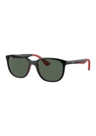 Resim Ray-Ban Junior Çocuk Güneş Gözlüğü Rj9078s 713171 