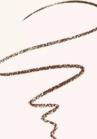 Resim Saten Mat Bitişli Dolgunlaştırıcı Dudak Kalemi Uzun Kalıcı 170 - Chocolate Lover - 170 - Chocolate Lover 