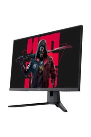 Resim Koorui 27" 27E1QA 144Hz 1ms Va Qhd Monitör 