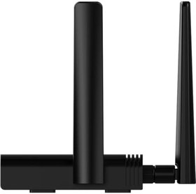 Resim Ruijie Ruıjıe Reyee RG-EW300T 300MBPS 4 Port 4 Anten 2.4ghz 4g Lte Sım Kart Girişli Router 