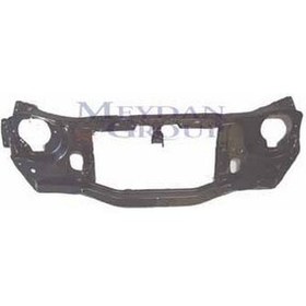 Resim 1999 - 2001 Mitsubishi L200 Pıck Up - Ön Panel Komple (Fpı) (Oem NO:MR179630) 