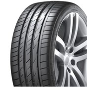 Resim Laufenn 185/55R15 82H S FIT EQ+ LK01 