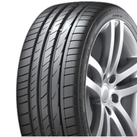 Resim Laufenn 185/55R15 82H S FIT EQ+ LK01 