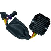Resim Cf Nk250 Sr250 Konjektör Arr1158 