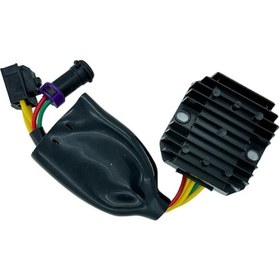 Resim Cf Nk250 Sr250 Konjektör Arr1158 