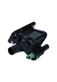 Resim Psa Termostat Komple Gövdesi 83 C 1336.v6 107 206 307 Bipper C1 C2 C3 Nemo Xsara 