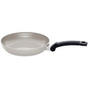 Resim Fissler Ceratal Classic Tava 24 cm 