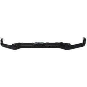 Resim Valeron. 2007-2012 Citroen C4 Grand Picasso- Ön Panel Üst Parça (tw) (adet) (oem No:7.106e12) 