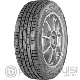 Resim 205/55R16 91V Eagle Sport 4Seasons Goodyear 