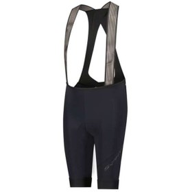 Resim Lezyne Shimano S-phyre Kadın Leggera Kısa Tayt M 