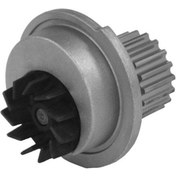 Resim FUTABA 10007 Su Pompası Lacetti 04- 1,4-1,6Rezzo 04-08 1,6Daewoo Nubira 98-01 1,6 (96930074)Gwg-92A 