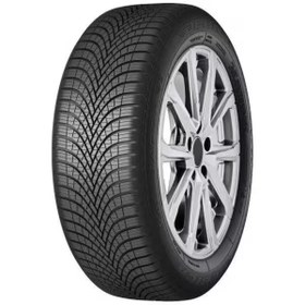 Resim Debica 225\u002F40R18 92V XL Navigator 3 (4 Mevsim) (2024) 