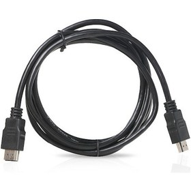 Resim Dark Dk-Hd-Cv14L200A 4K 2M Hdmi Kablo 