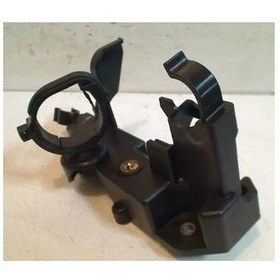 Resim Renault Megane 4 - Iv Su Deposu Bağlantı Ayağı - 217530327r - Renault Mais 