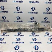 Resim Direksiyon Kutusu Hidrolik | Hyundai Accent Era 