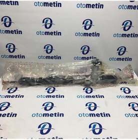 Resim Direksiyon Kutusu Hidrolik | Hyundai Accent Era 