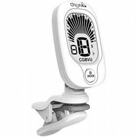 Resim Cherub WST-2046WZ Tuner 