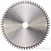 Resim Bosch - Optiline Serisi Ahşap İçin Daire Testere Bıçağı - 254 X 30 X 3,2 Mm, 60 Diş 