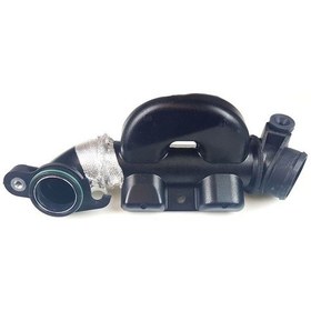 Resim Wıntech 0400406 Turbo Borusu C2 1.6 Hdı 109ps 2005-2009 ,c3 Pıcasso 1.6 Hdı 90ps-109ps-112ps-114ps 2009-... , 207 1.6 