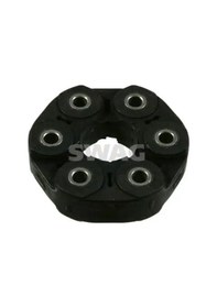 Resim Bmw X5 4.4i Saft Askisi 2000-2006 Swag 20919888 