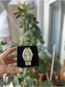 Resim Coliseum Erkek Rolex Model Kol Saati Hediye Kutusunda 