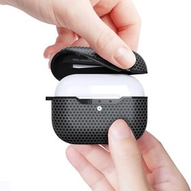 Resim Airpods Pro 2 Airbag 31 İle Uyumlu Kılıf 