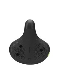 Resim Suntek Şehir Bisikletleri, Bisiklet Egzersiz Bisikletleri Için Siyah 