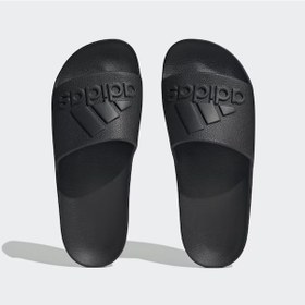 Resim Adidas If7371 Adilette Aqua Unisex Terlik Renkli Çok Renkli 