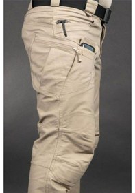 Resim Montana Taktikal Model Tactical Pantolon (349194465) 