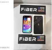 Resim Apple iPhone 11 İkinci El TR | 64 GB | Siyah İkinci El İphone 11 tertemiz