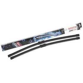 Resim Silecek Süpürgesi Takım Astra J 09-15 / Astra K 15sonrası Aerotwın A540s 680+625mm Oem No: 132952 