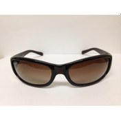 Resim Ray-Ban Rb4137 714/13 Degrade Erkek Güneş Gözlüğü 