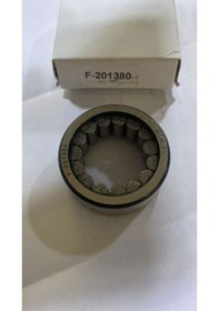 Resim F 201380 MTM PL RULMAN 