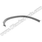 Resim Wender-ba51777176236 - Camurluk Dodıgı Bmw X6 E71 On Sag 