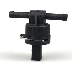 Resim Delphı Ts10474-yakıt Sıcaklık Sensoru 1.9 Tdı Bora 98 038906081b 