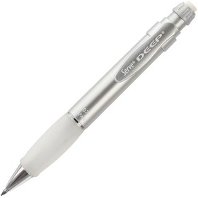 Resim Serve Deep Mekanik Uçlu Kalem 0.7 mm Metalik Gri 