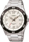 Resim Casio Erkek Kol Saati MTP-1292D-7AVDF 