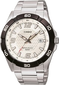 Resim Casio Erkek Kol Saati MTP-1292D-7AVDF 