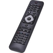 Resim Philips 42Pfl6877K/12 Smart Led Tv Kumandası 