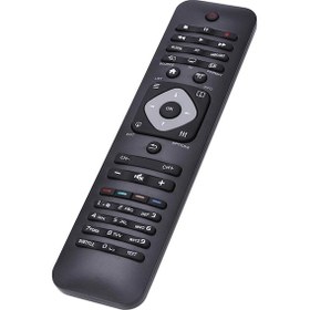 Resim Philips 42Pfl6877K/12 Smart Led Tv Kumandası 