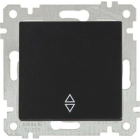 Resim Rita Siyah Komütatör Vavien Vidalı Mkz Diğer 